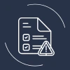 Threat Intelligence and Risk Mitigation